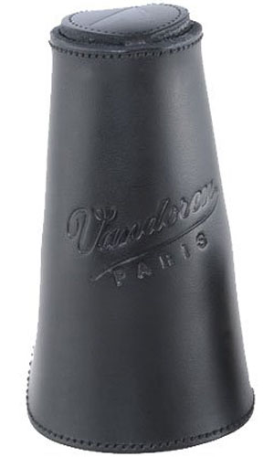 Vandoren C35L